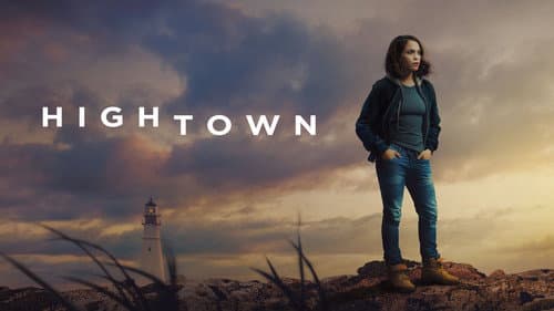 Hightown still