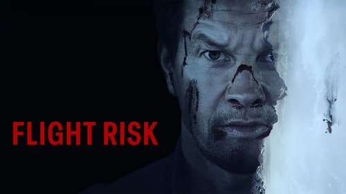 Flight Risk still