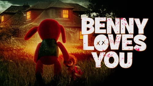 Benny Loves You still