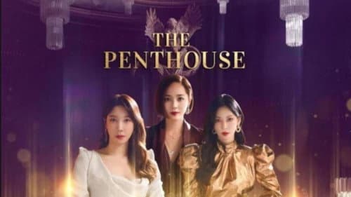 The Penthouse still