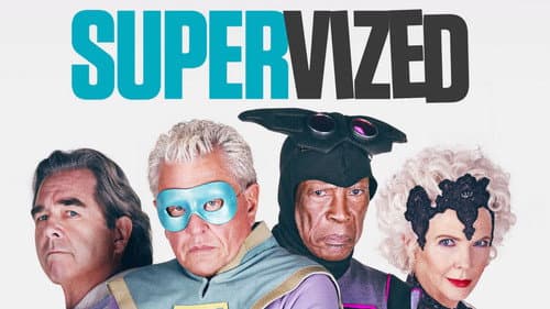 Supervized still