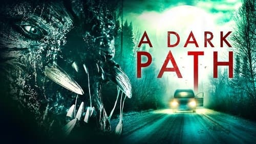 A Dark Path still
