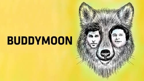 Buddymoon still