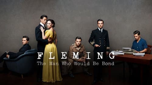 Fleming still