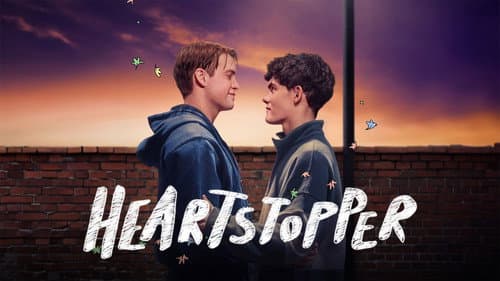 Heartstopper still