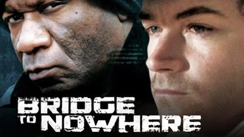 The Bridge to Nowhere still