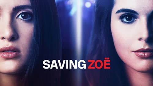 Saving Zoë still