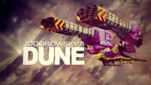 Jodorowsky's Dune still