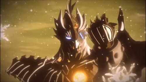 Karas: The Revelation still