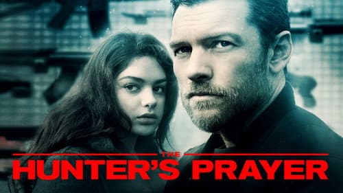 The Hunter's Prayer still