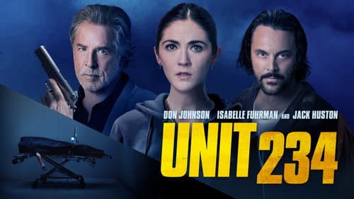 Unit 234 still