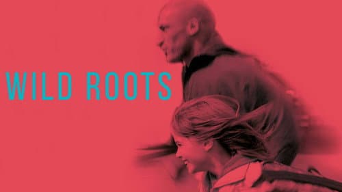 Wild Roots still