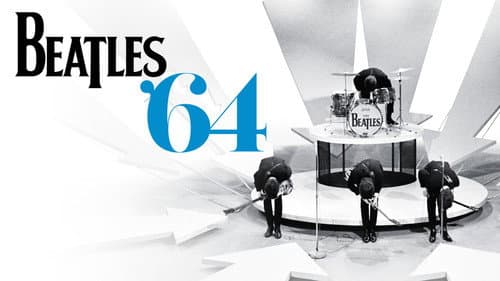 Beatles '64 still