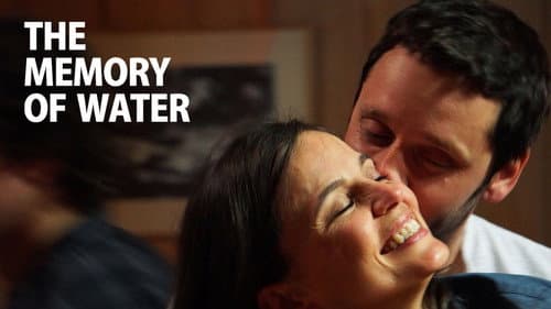 The Memory of Water still