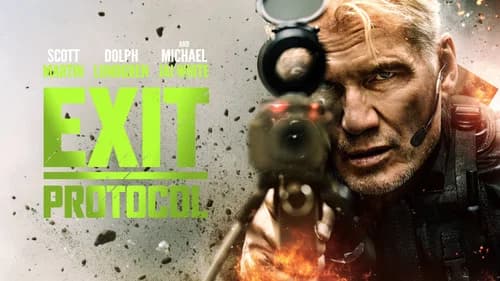 Exit Protocol still