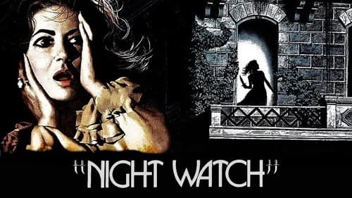 Night Watch still