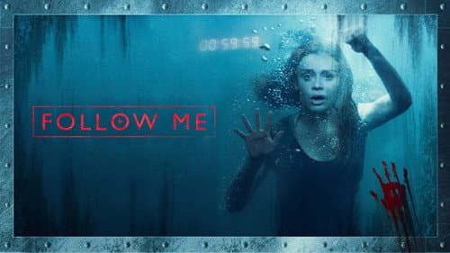 Follow Me still