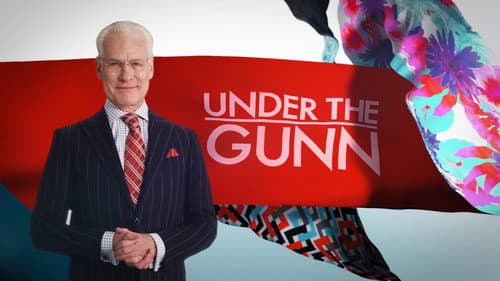Under the Gunn still