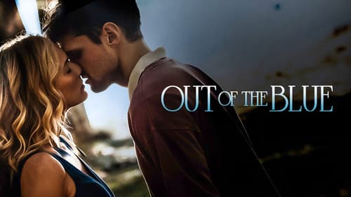 Out of the Blue still