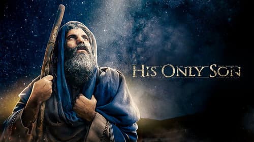 His Only Son still