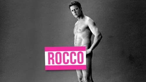Rocco still