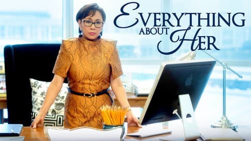 Everything About Her still