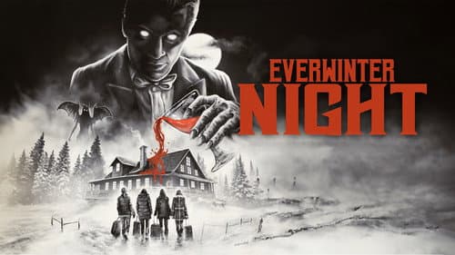 Everwinter Night still