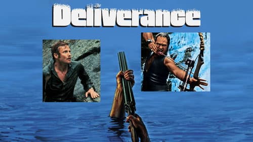 Deliverance still