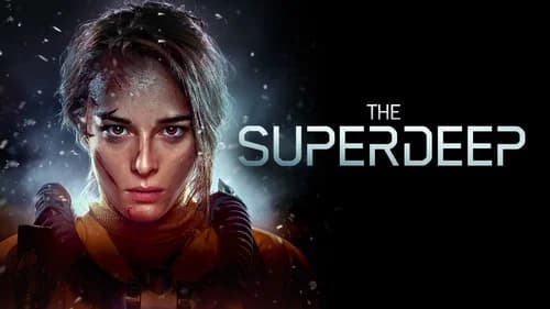 Superdeep still