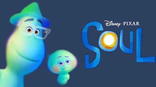 Soul still