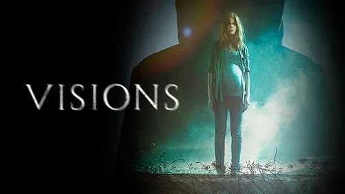 Visions still