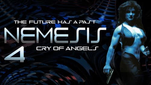 Nemesis 4: Cry of Angels still