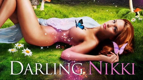 Darling Nikki still