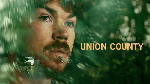 Union County still