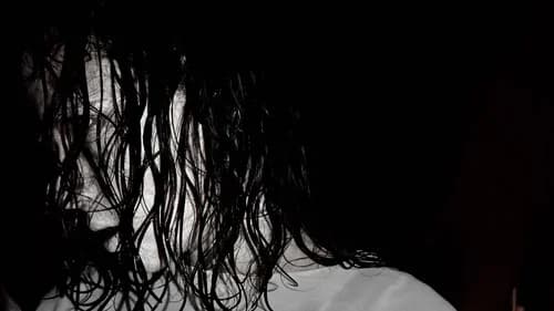Dracula still
