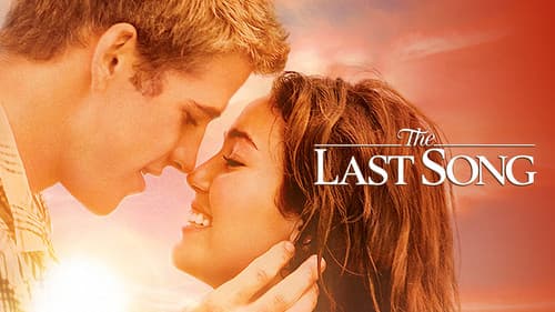 The Last Song still