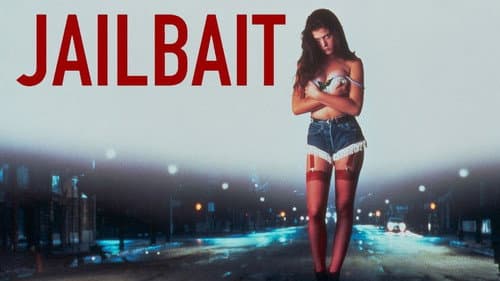 Jailbait still