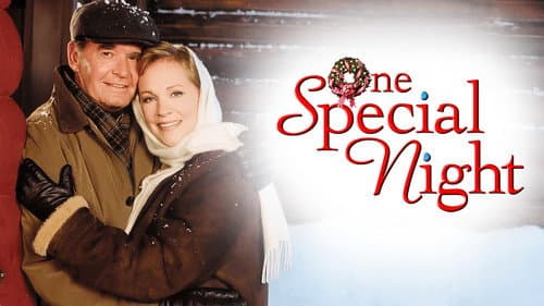 One Special Night still