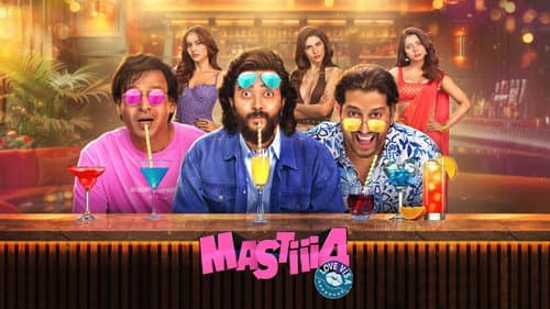 Mastiii 4 still