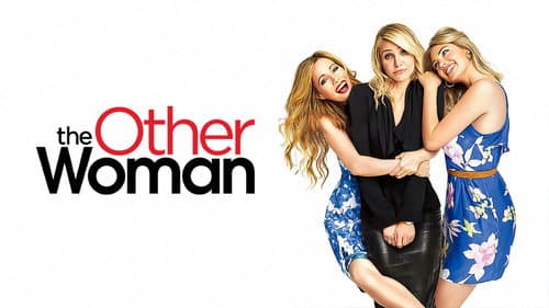 The Other Woman still