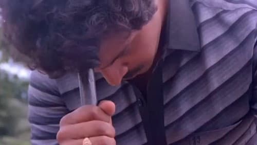 Irakal still