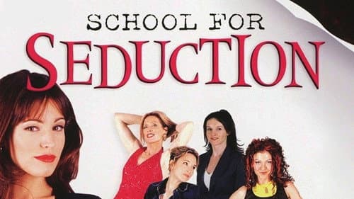 School for Seduction still