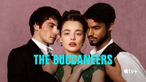 The Buccaneers still