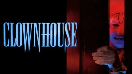 Clownhouse still
