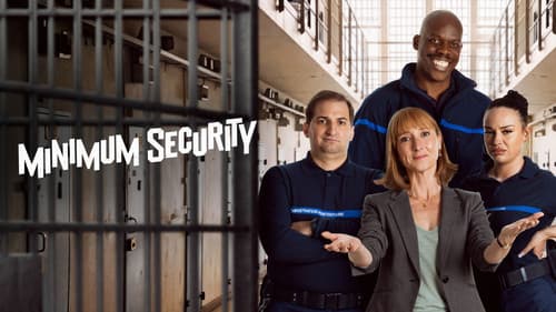 Minimum Security still