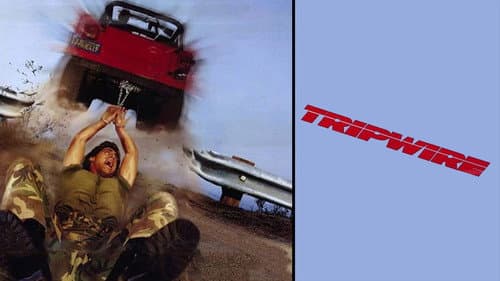 Tripwire still