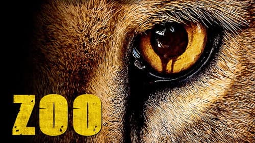 Zoo still
