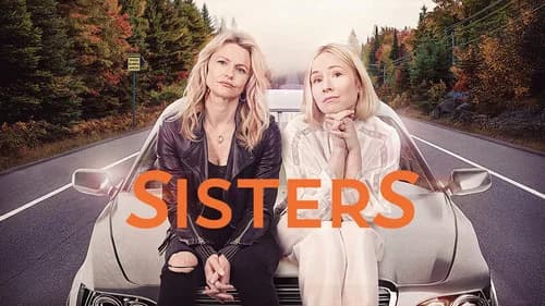 SisterS still