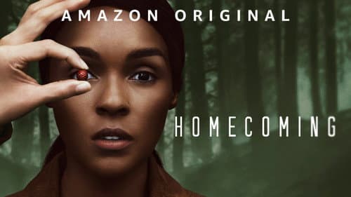 Homecoming still