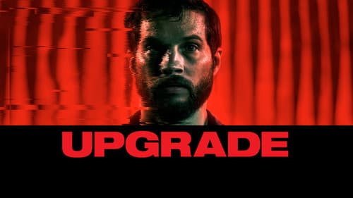 Upgrade still